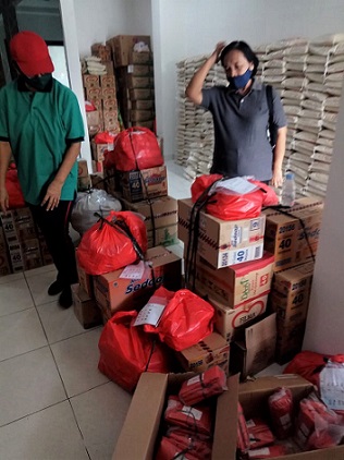 Bingung bagaimana tenaga angkutnya--_1